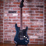 Fender 2014 Classic Player Stratocaster HH, Dark Mercedes Blue, With Gig Bag - Used
