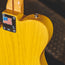 Fender 2009 American Vintage 1952 Telecaster Butterscotch With OHSC - Used