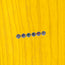 Fender 2009 American Vintage 1952 Telecaster Butterscotch With OHSC - Used