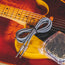 Fender 2009 American Vintage 1952 Telecaster Butterscotch With OHSC - Used