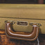 Fender 2009 American Vintage 1952 Telecaster Butterscotch With OHSC - Used