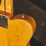 Fender 2004 FSR Spruce Top Telecaster With OHSC - Used