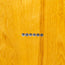 Fender 2004 FSR Spruce Top Telecaster With OHSC - Used