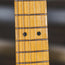 Fender 2004 FSR Spruce Top Telecaster With OHSC - Used