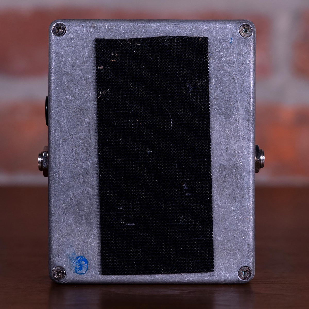 Devi Ever Rocket Fuzz Tremolo - Used