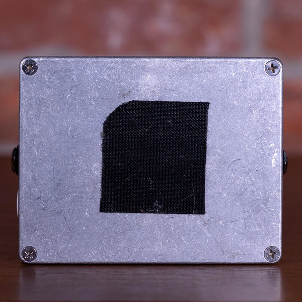 Noisemaker Effects Loveless Shoegaze Fuzz Reverb Used