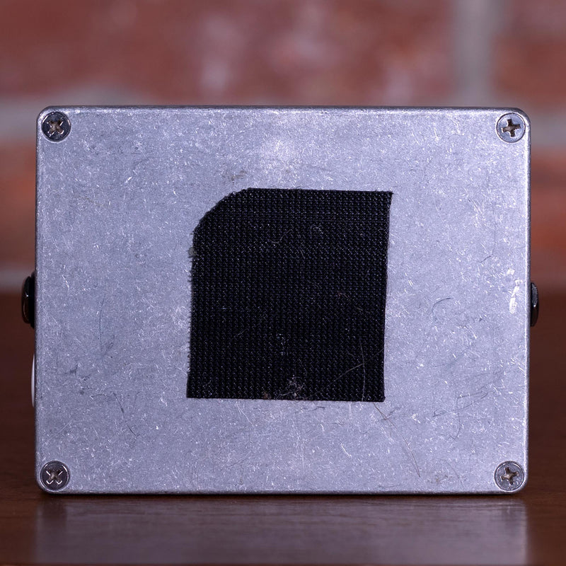 Noisemaker Effects Loveless Shoegaze Fuzz Reverb Used