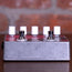 Noisemaker Effects Loveless Shoegaze Fuzz Reverb - Used