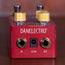 Danelectro 3699 Fuzz - Used