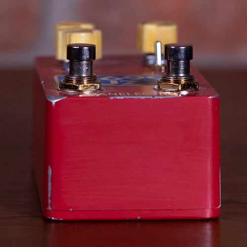 Danelectro 3699 Fuzz - Used