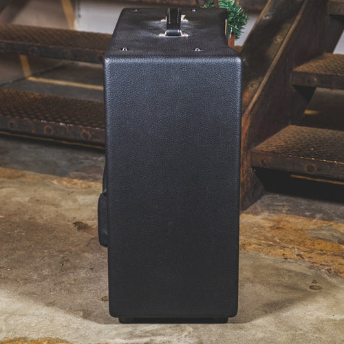 Bogner Shiva 1x12 Combo With Footswitch - Used