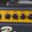 Bogner Shiva 1x12 Combo With Footswitch - Used