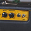 Bogner Shiva 1x12 Combo With Footswitch - Used