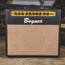 Bogner Shiva 1x12 Combo With Footswitch - Used