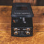Ernie Ball VP JR Tuner - Used