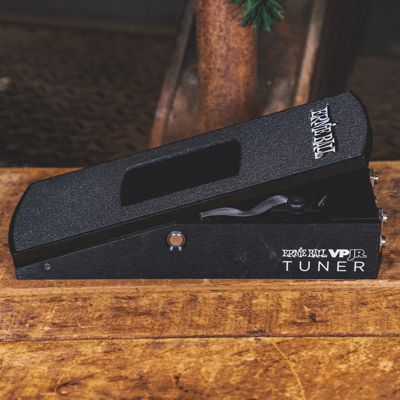 Ernie Ball VP JR Tuner - Used