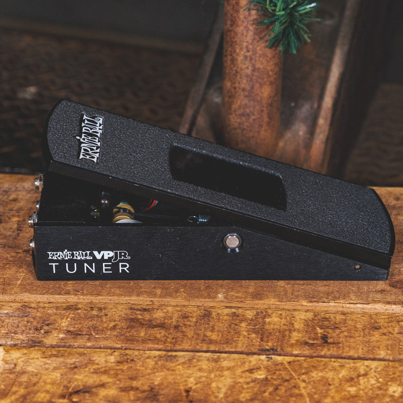 Ernie Ball VP JR Tuner - Used