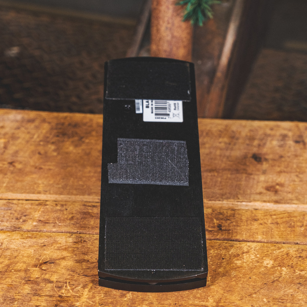 Ernie Ball VP JR Tuner - Used