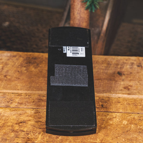 Ernie Ball VP JR Tuner - Used