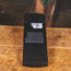 Ernie Ball VP JR Tuner - Used