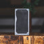 MXR Smart Gate - Used