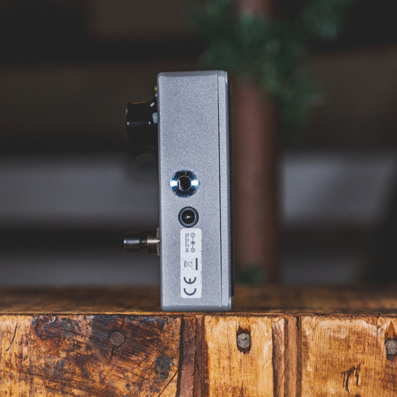 MXR Smart Gate - Used