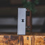 MXR Smart Gate - Used