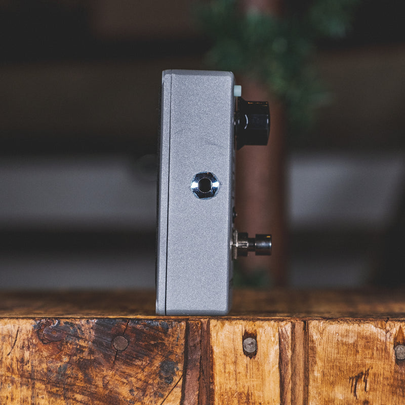 MXR Smart Gate - Used