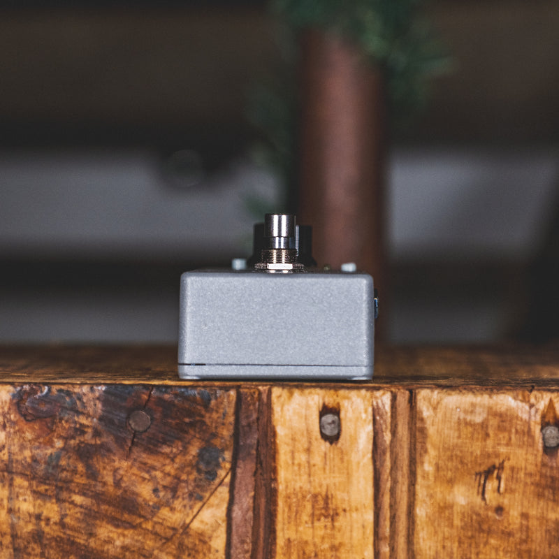 MXR Smart Gate - Used