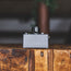 MXR Smart Gate - Used