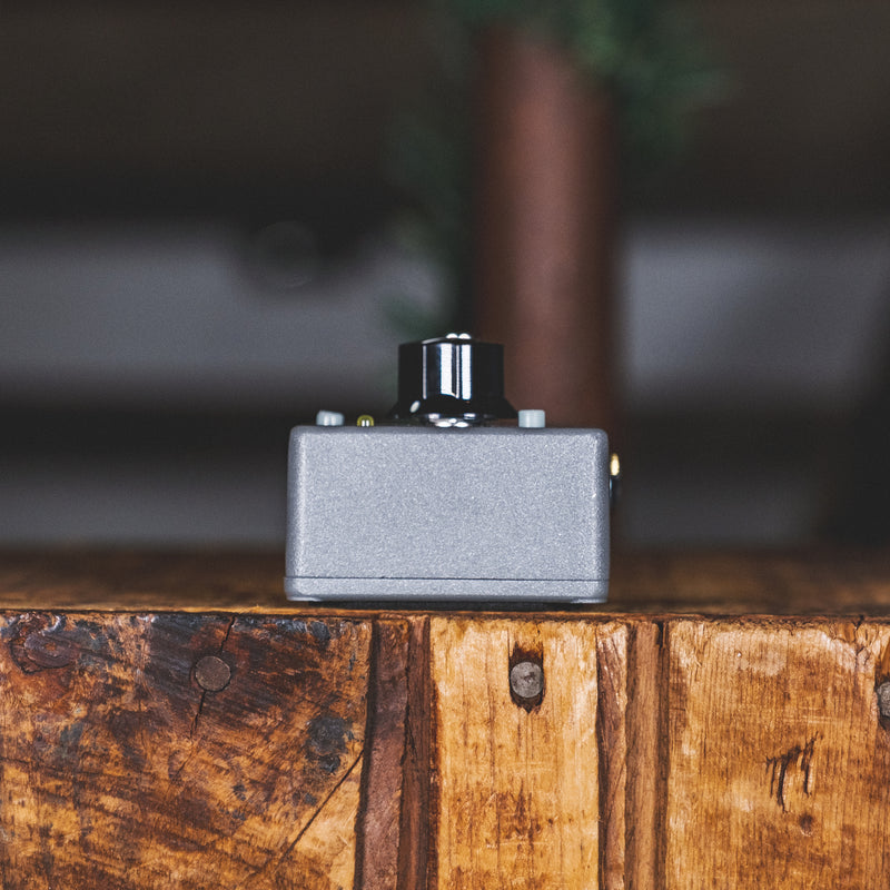 MXR Smart Gate - Used