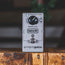 MXR Smart Gate - Used