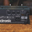 TC Electronic Nova System - Used
