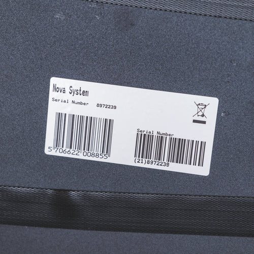 TC Electronic Nova System - Used