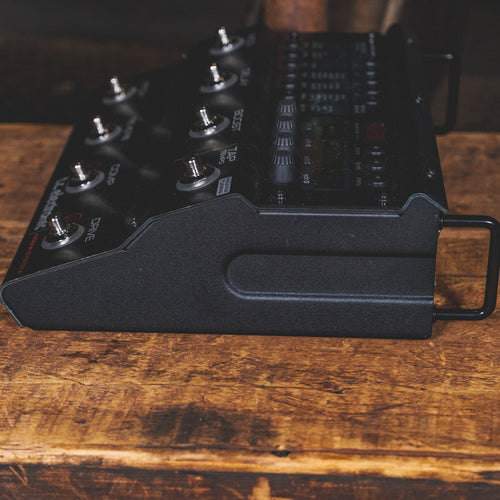 TC Electronic Nova System - Used