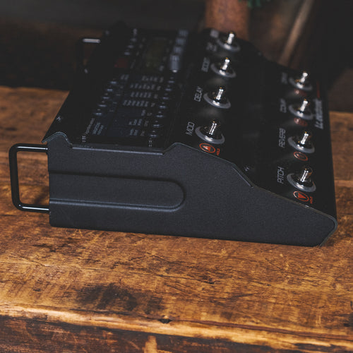 TC Electronic Nova System - Used