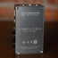 Darkglass Element Cabism Headphone Amp - Used
