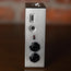 Darkglass Element Cabism Headphone Amp - Used