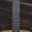 Martin 1971 D-28 Natural With OHSC - Used