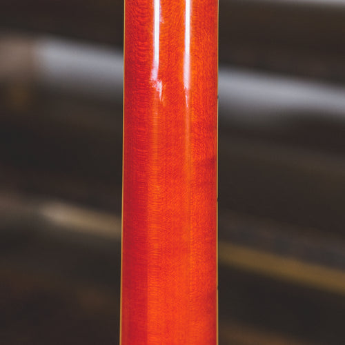 PRS 2019 SE Custom 24 Laurel Burl With OGB - Used