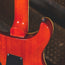 PRS 2019 SE Custom 24 Laurel Burl With OGB - Used