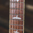 PRS 2019 SE Custom 24 Laurel Burl With OGB - Used