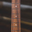 Danelectro D59 Divine Dark Walnut With Gig Bag - Used