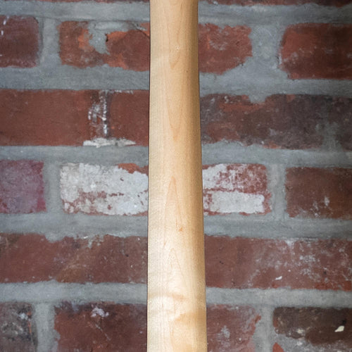 Fender 2019 Wildwood Thin Skin '59 Stratocaster, 3 Tone Sunburst - Used