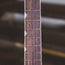 Gretsch 2018 G6131T Players Edition Jet, Bigsby, Firebird Red With OHSC - Used