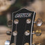 Gretsch 2018 G6131T Players Edition Jet, Bigsby, Firebird Red With OHSC - Used