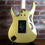 Ibanez 2020 Steve Vai PIA3761 Sun Dew Gold With OHSC - Used