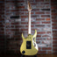 Ibanez 2020 Steve Vai PIA3761 Sun Dew Gold With OHSC - Used