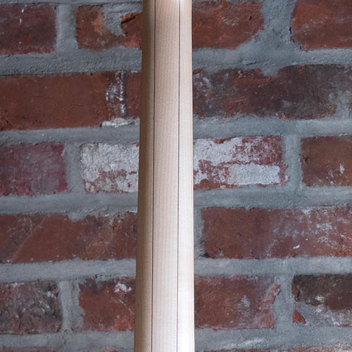 Ibanez 2020 Steve Vai PIA3761 Sun Dew Gold With OHSC - Used