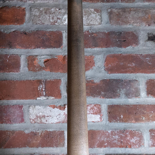 Fender Custom Shop 2020 Jaco Pastorius Tribute Jazz Bass Sunburst With OHSC - Used